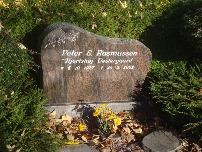 Peter E. Rasmussen.JPG